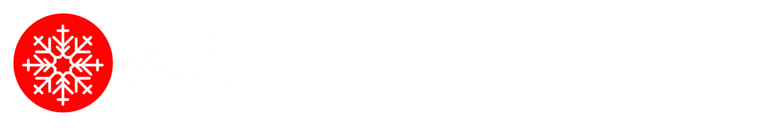 1 (2)