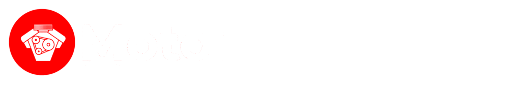 10 (2)