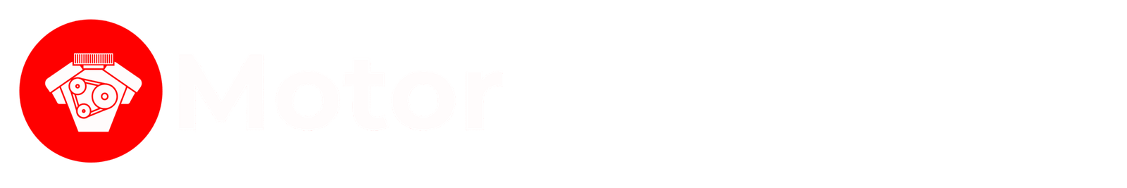10 (2)