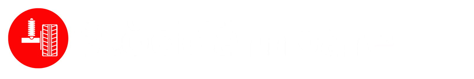 2 (2)