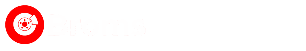 4 (2)