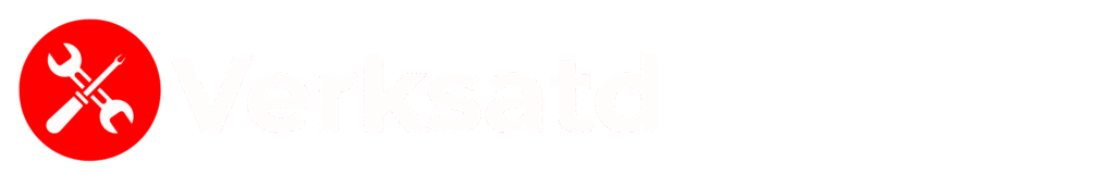 5 (2)