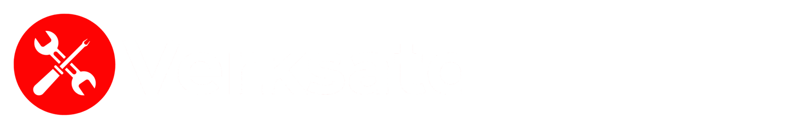 5 (2)