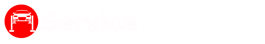 6 (2)