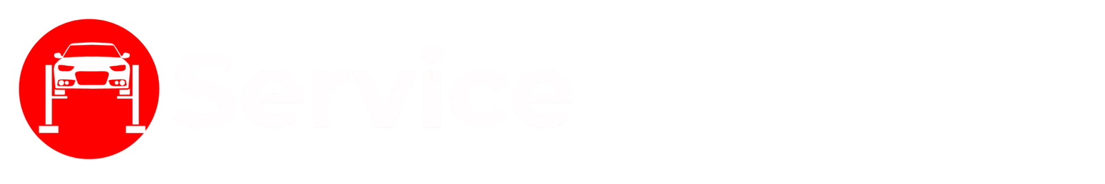 6 (2)