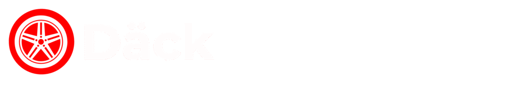 7 (2)