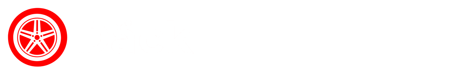 7 (2)