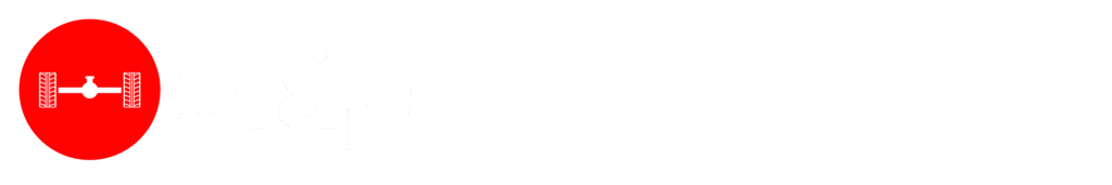 8 (2)