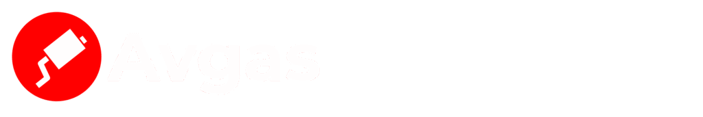 9 (2)