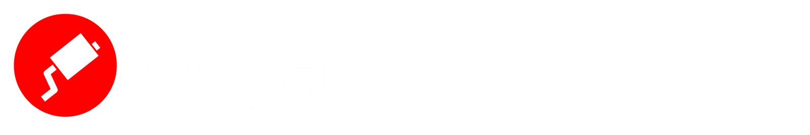 9 (2)